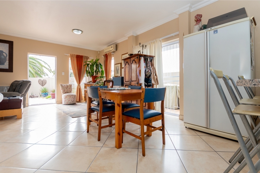 3 Bedroom Property for Sale in Laaiplek Western Cape
